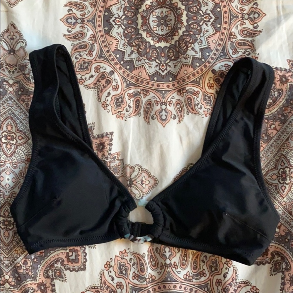 Aerie Bikini Top